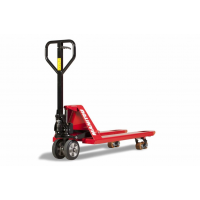 MANITOU 947544 palešu rati ar poliuretāna riteņiem